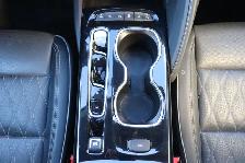2023 Buick Envision Avenir - Photo 17