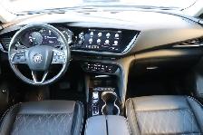 2023 Buick Envision Avenir - Photo 20