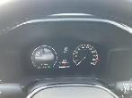 2026 Honda CR-V Sport AWD - Photo 10