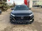 2026 Honda CR-V Sport AWD - Photo 23