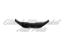 Honda Civic Hybrid 2025-2026 Grille Cover Front Primed 22 24