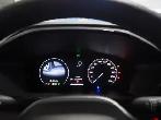 2026 Honda CR-V LX AWD - Photo 10