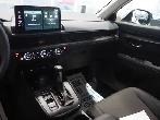 2026 Honda CR-V LX AWD - Photo 11