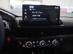 2026 Honda CR-V LX AWD - Photo 12