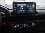 2026 Honda CR-V LX AWD - Photo 14