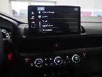 2026 Honda CR-V LX AWD - Photo 16