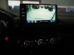 2026 Honda CR-V LX AWD - Photo 17