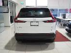 2026 Honda CR-V LX AWD - Photo 22