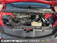2017 Buick Encore Preferred | Bucket Seats | Bluetooth - Photo 14