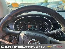 2017 Buick Encore Preferred | Bucket Seats | Bluetooth - Photo 19