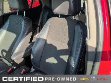 2017 Buick Encore Preferred | Bucket Seats | Bluetooth - Photo 24