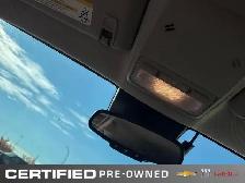 2017 Buick Encore Preferred | Bucket Seats | Bluetooth - Photo 25