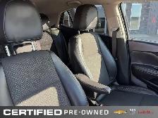 2017 Buick Encore Preferred | Bucket Seats | Bluetooth - Photo 26