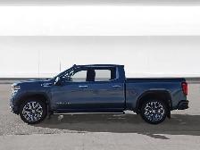 2024 GMC Sierra 1500 Denali - Photo 2