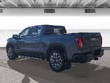 2024 GMC Sierra 1500 Denali - Photo 3