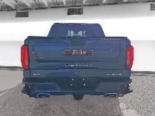 2024 GMC Sierra 1500 Denali - Photo 4