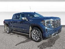 2024 GMC Sierra 1500 Denali - Photo 7