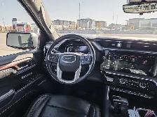 2024 GMC Sierra 1500 Denali - Photo 9