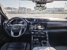 2024 GMC Sierra 1500 Denali - Photo 10