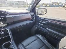 2024 GMC Sierra 1500 Denali - Photo 11