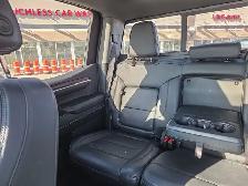 2024 GMC Sierra 1500 Denali - Photo 12