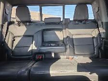 2024 GMC Sierra 1500 Denali - Photo 13