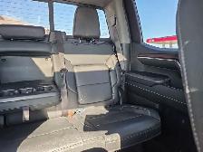 2024 GMC Sierra 1500 Denali - Photo 14