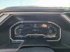 2024 GMC Sierra 1500 Denali - Photo 15