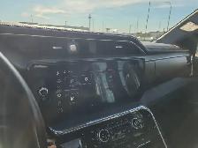 2024 GMC Sierra 1500 Denali - Photo 16