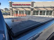 2024 GMC Sierra 1500 Denali - Photo 18