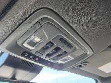 2024 GMC Sierra 1500 Denali - Photo 19