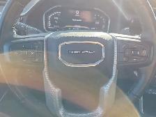 2024 GMC Sierra 1500 Denali - Photo 20