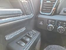 2024 GMC Sierra 1500 Denali - Photo 21