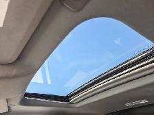 2024 GMC Sierra 1500 Denali - Photo 22