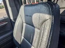 2024 GMC Sierra 1500 Denali - Photo 23