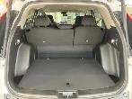 2026 Honda CR-V Sport AWD - Photo 20