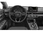2026 Honda CR-V LX 2WD - Photo 4