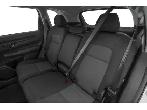 2026 Honda CR-V LX 2WD - Photo 8