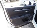 2026 Honda CR-V Hybrid EX-L AWD - Photo 5