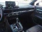 2026 Honda CR-V Hybrid EX-L AWD - Photo 11