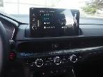 2026 Honda CR-V Hybrid EX-L AWD - Photo 12