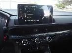 2026 Honda CR-V Hybrid EX-L AWD - Photo 13