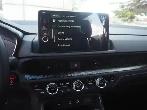 2026 Honda CR-V Hybrid EX-L AWD - Photo 14