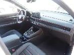 2026 Honda CR-V Hybrid EX-L AWD - Photo 17
