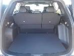 2026 Honda CR-V Hybrid EX-L AWD - Photo 19