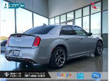 2018 Chrysler 300S - Fully Loaded - Brand new Brakes - Photo 5