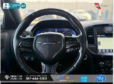 2018 Chrysler 300S - Fully Loaded - Brand new Brakes - Photo 11
