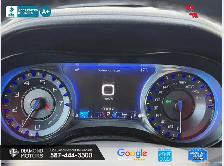 2018 Chrysler 300S - Fully Loaded - Brand new Brakes - Photo 12
