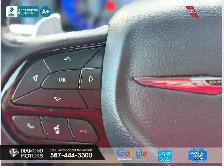 2018 Chrysler 300S - Fully Loaded - Brand new Brakes - Photo 13