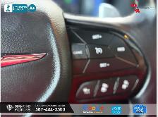 2018 Chrysler 300S - Fully Loaded - Brand new Brakes - Photo 14